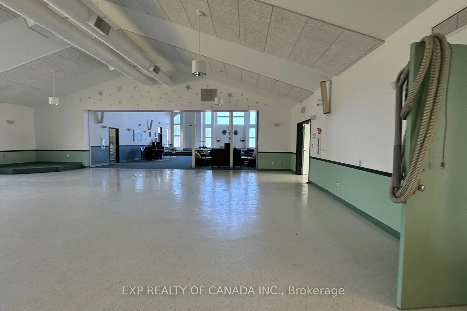 Additional image 13 of 2323 Genier Road