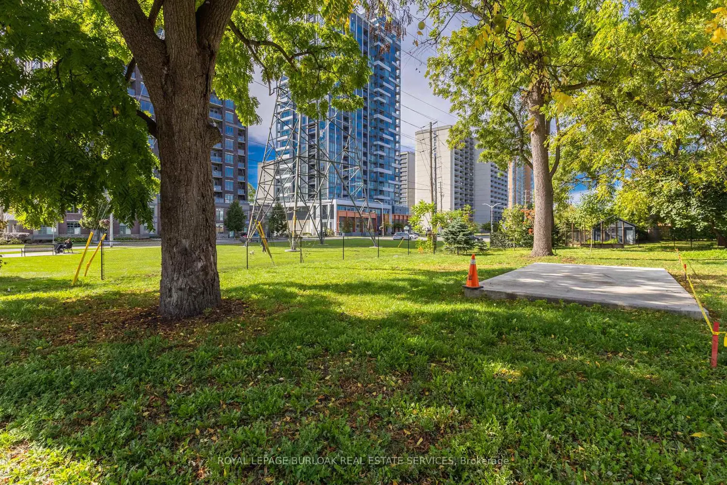 5/6 Lot Elgin Street