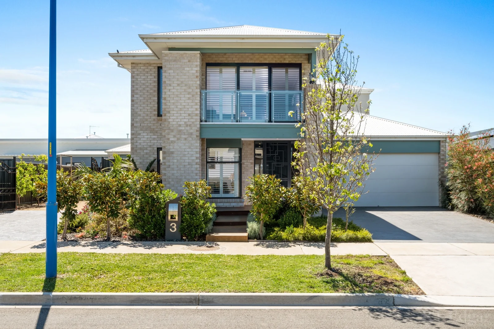 Additional image 2 of 3 Monahan Drive, St Leonards VIC 3223