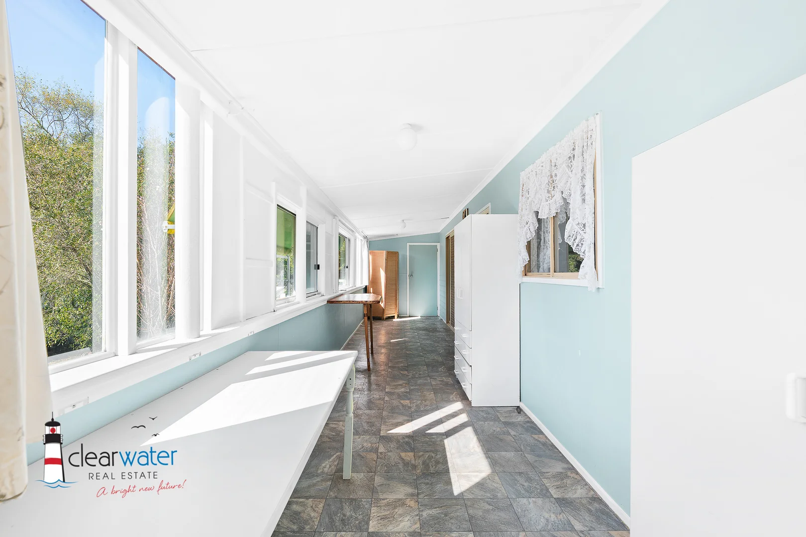 Additional image 20 of 86 Spencer St, Moruya NSW 2537