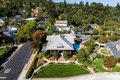 Additional image 70 of 101 Glen Ridge Ave, Los Gatos, CA, 95030
