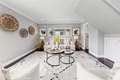 Additional image 9 of 1025 S Vega St, Alhambra, CA, 91801