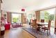 Additional image 3 of Farnham Road, Liss, Hampshire, GU33