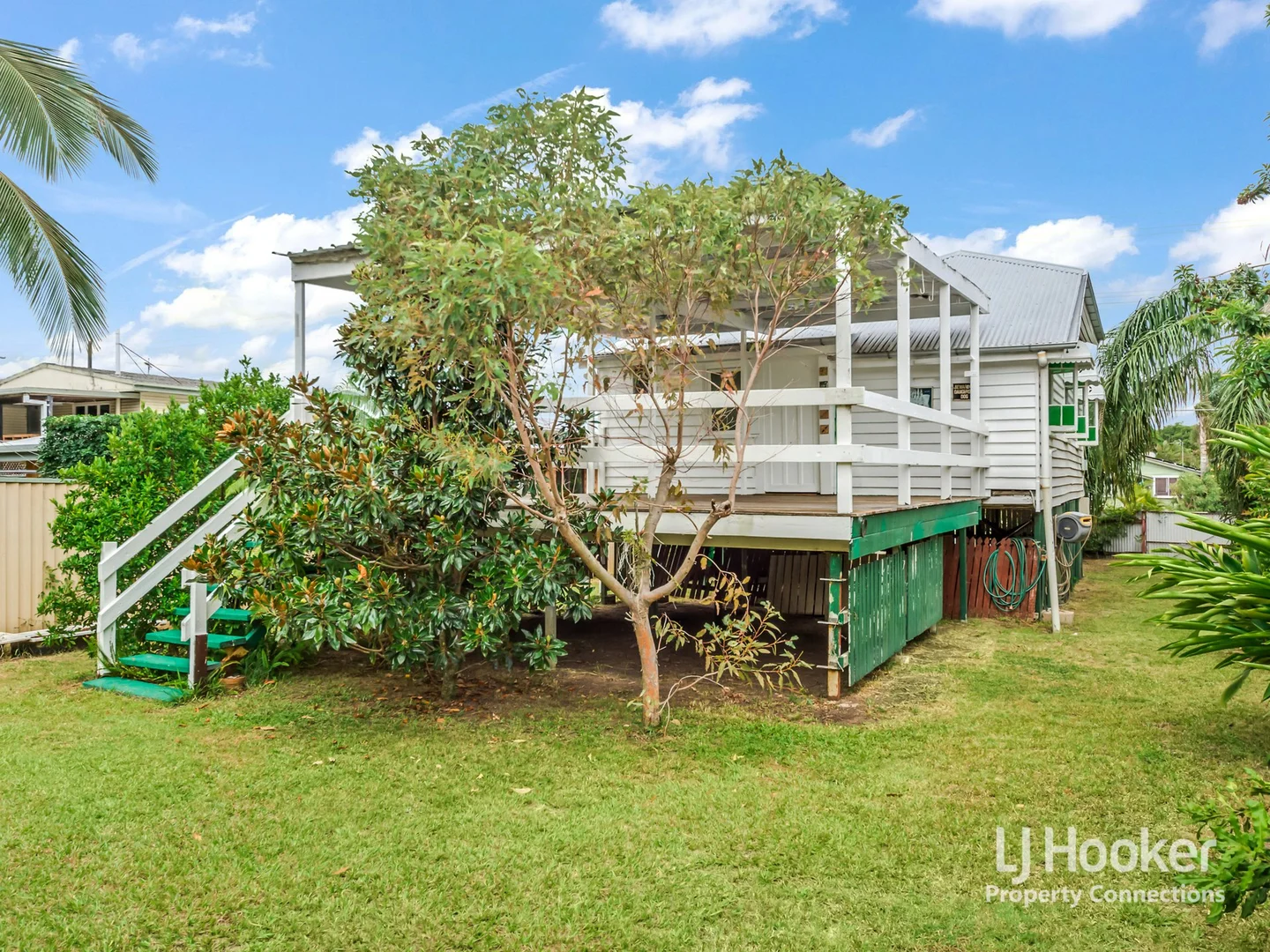 Additional image 12 of 114 Oxley Avenue, Woody Point QLD 4019