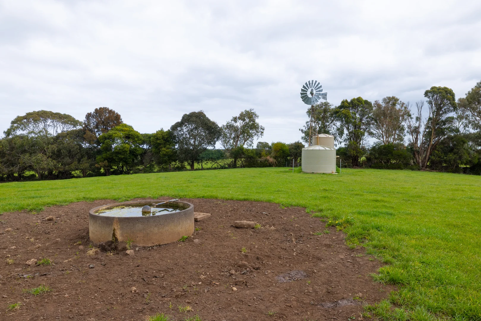 Additional image 26 of 115 Begleys Road, Allansford VIC 3277