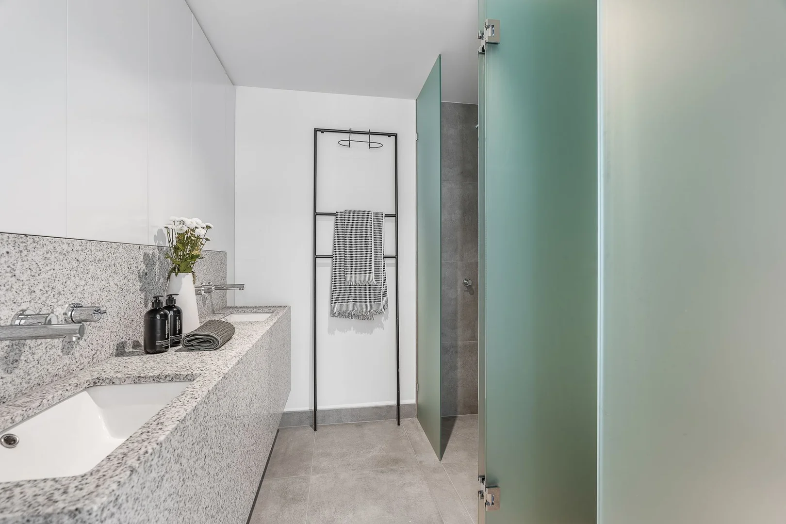 Additional image 9 of 805/10 Wominjeka Walk, West Melbourne VIC 3003