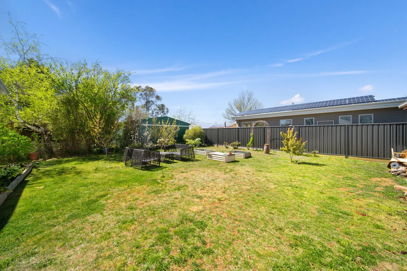 Additional image 8 of 32 York Street, Adaminaby NSW 2629