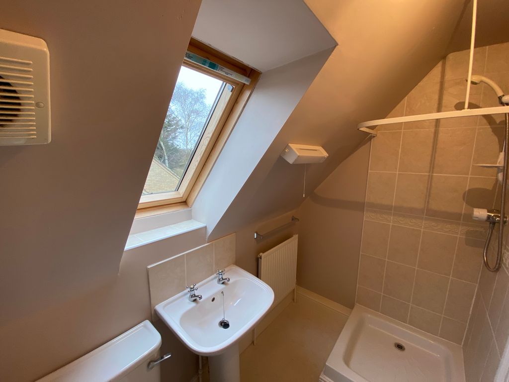 Additional image 15 of 5 bed detached house to rentKitchener Close, Lakenheath, Brandon IP27