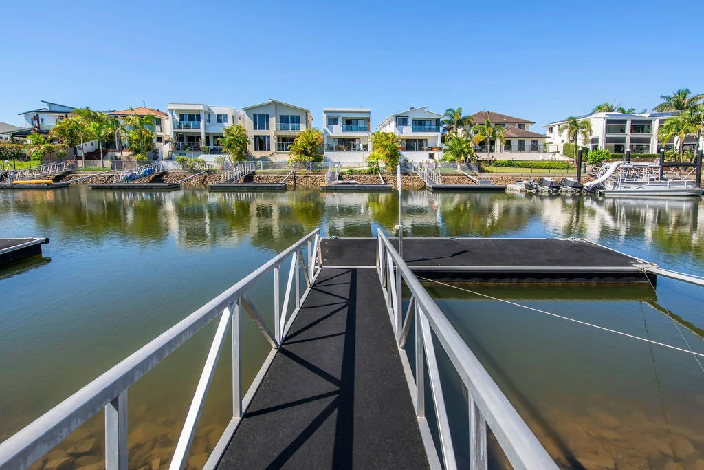 Additional image 3 of 5 Quayside Drive, Helensvale QLD 4212
