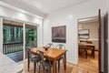 Additional image 17 of 13872 Silver Sky Way, Woodside, CA, 94062