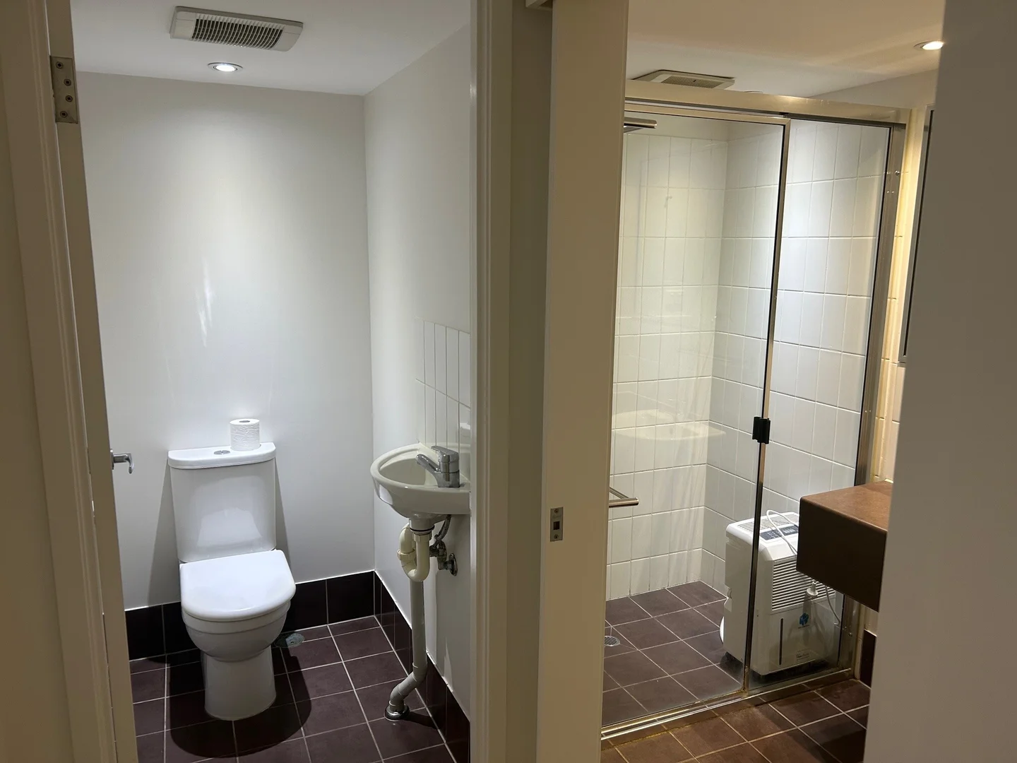 Additional image 9 of Unit 71/5 Rainbow Shores Dr, Rainbow Beach QLD 4581