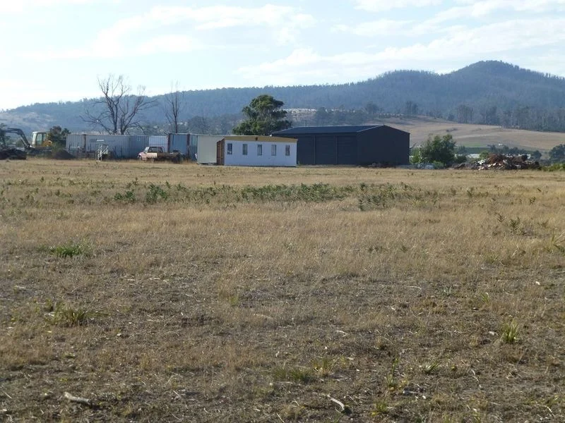 209-221 Arthur Highway, Dunalley TAS 7177