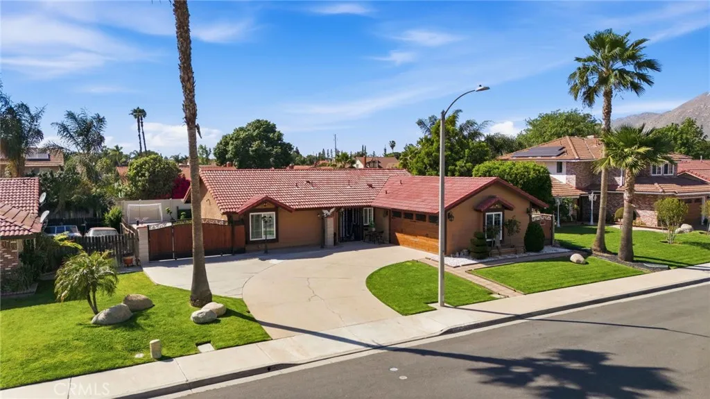 Additional image 44 of 13193 Adeline Ave, Moreno Valley, CA 92553