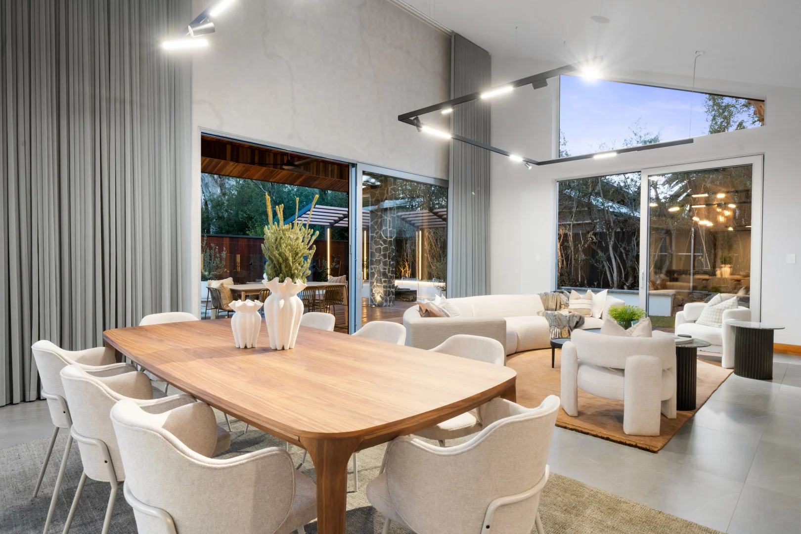 Additional image 10 of 14a Hawthorn Crescent, Hawthorn SA 5062