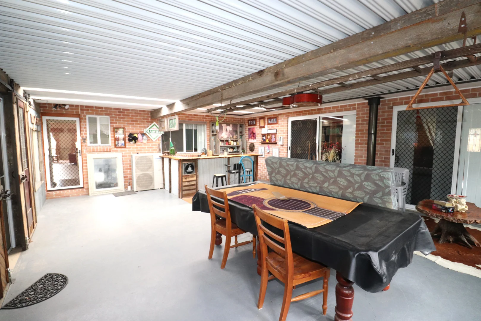 Additional image 19 of 128 McCowens Road, Deepwater NSW 2371