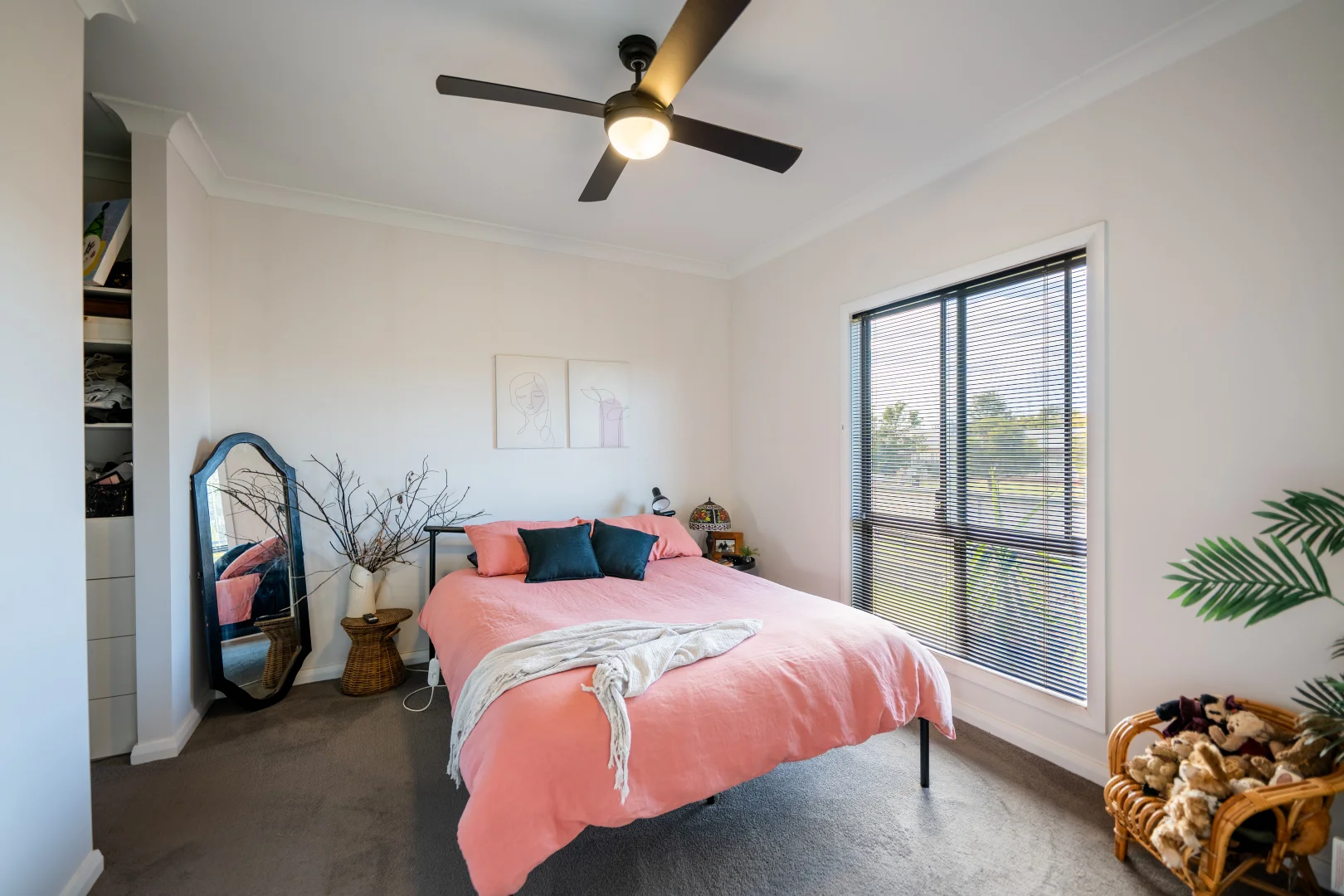 Additional image 15 of 29-31 Show Street, Forbes NSW 2871