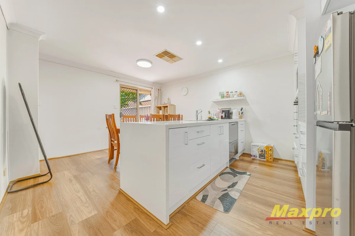 Additional image 7 of 1/5 Dewey Street, Shelley WA 6148