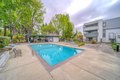 Additional image 31 of 40425 Chapel Way Apt 101, Fremont, CA, 94538