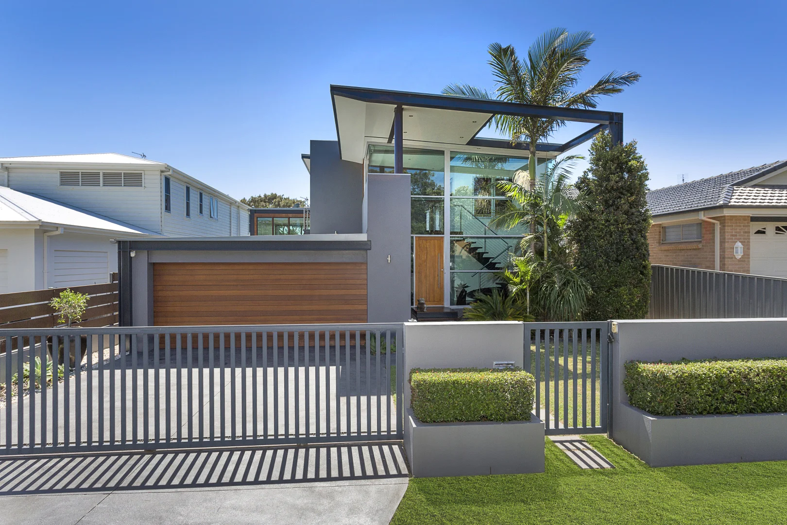 Additional image 44 of 78 Charles Avenue, Minnamurra NSW 2533