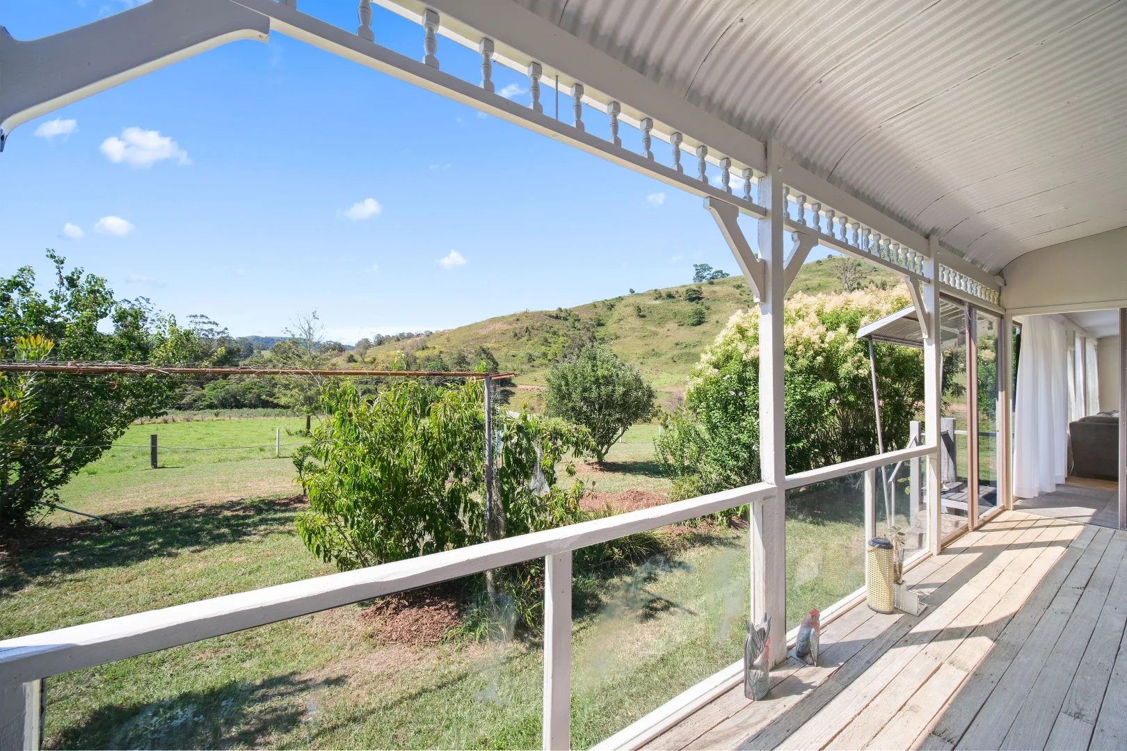 Additional image 21 of 1011 THE BUCKETTS WAY, Tugrabakh NSW 2422