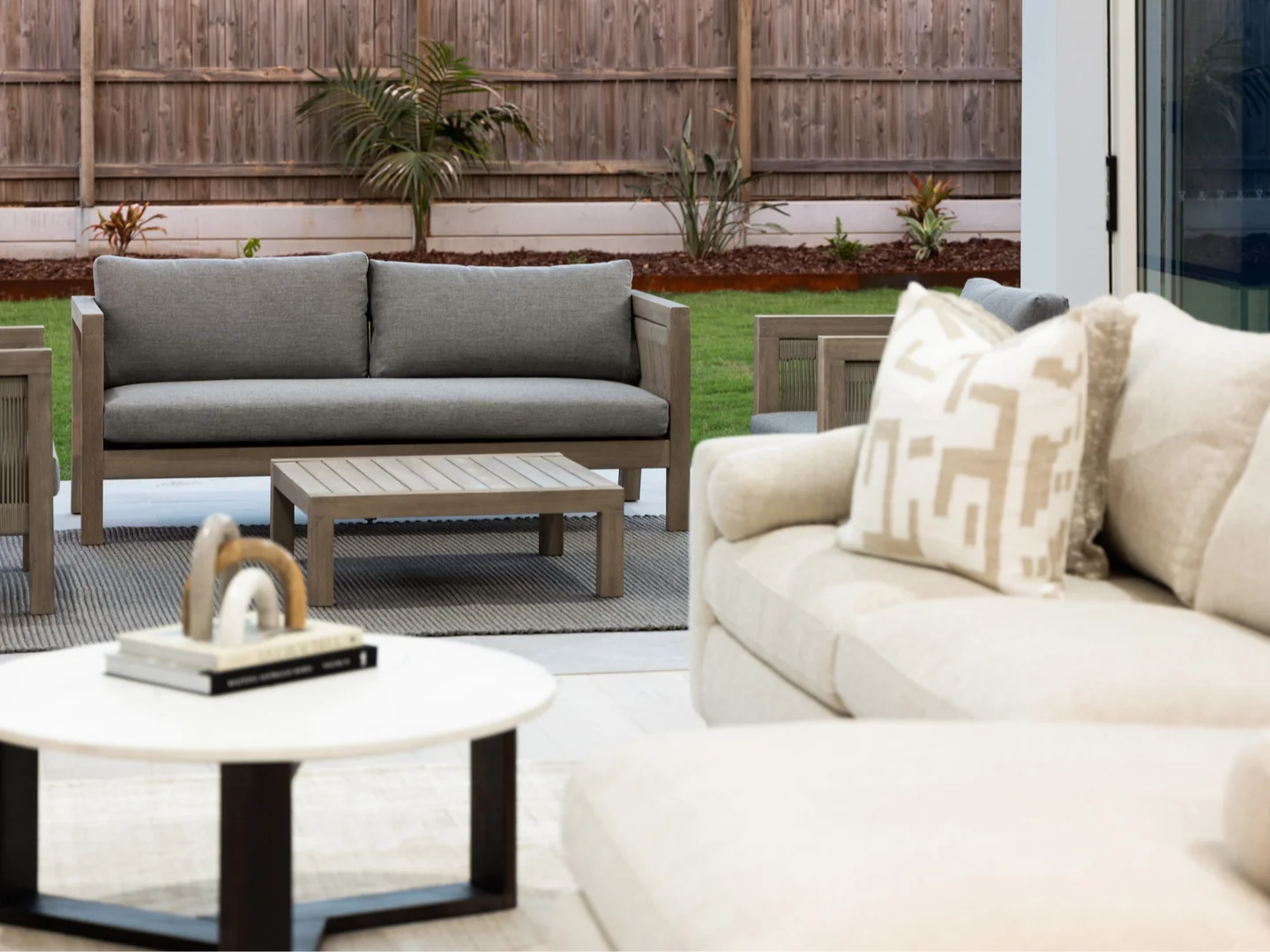 Additional image 6 of Lot 4189 Balun Way, Redland Bay QLD 4165