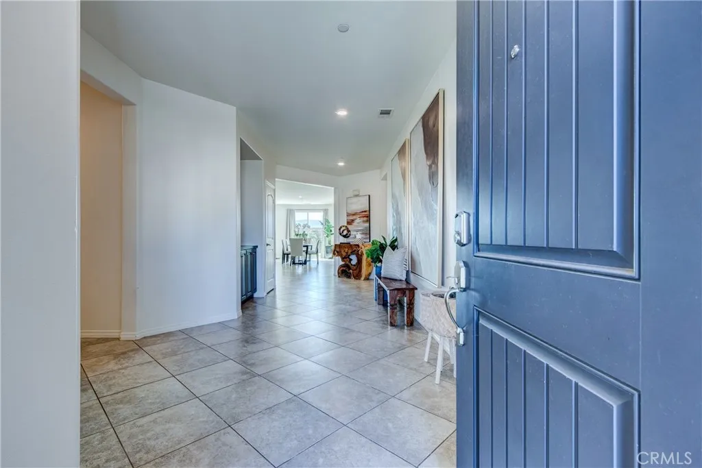 Additional image 65 of 14915 Shoreham St, Eastvale, CA 92880