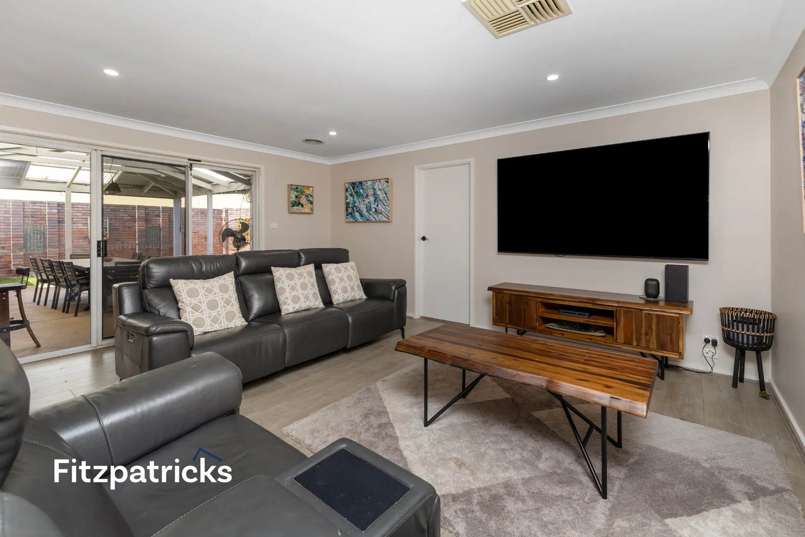 Additional image 21 of 19 Missouri Avenue, Tolland NSW 2650