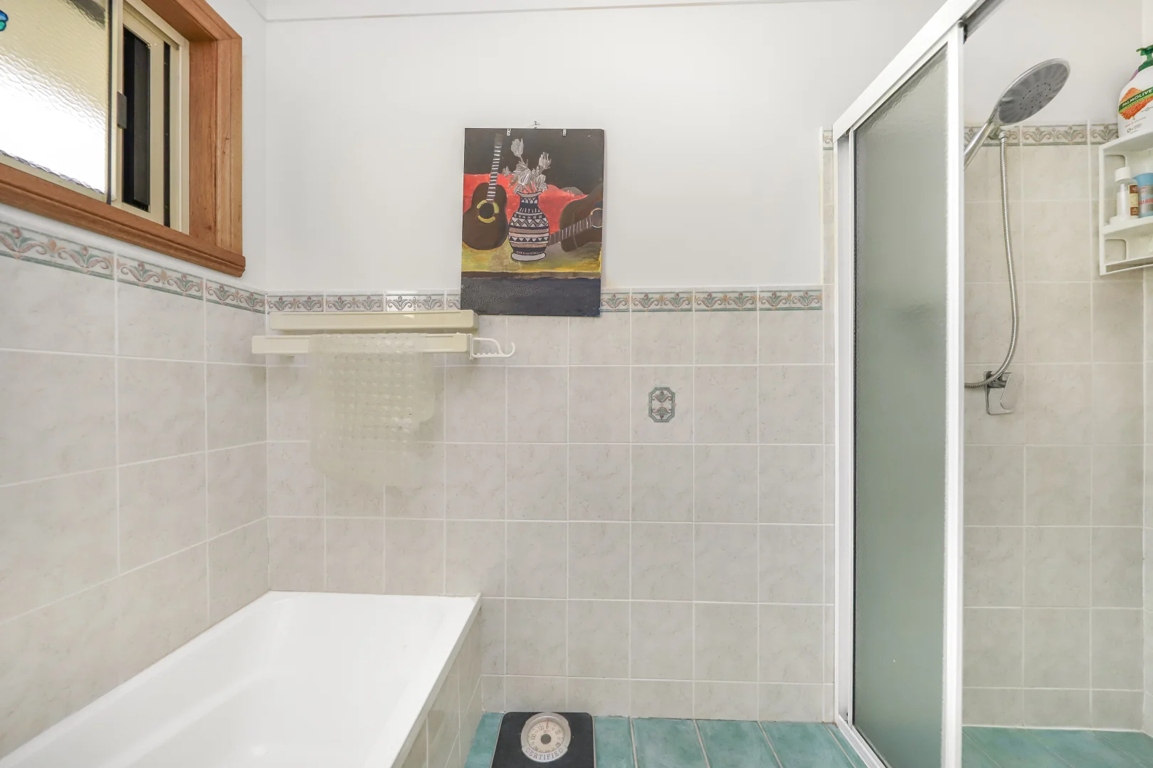 Additional image 8 of 2/55 Alta Villa Road, Batlow NSW 2730