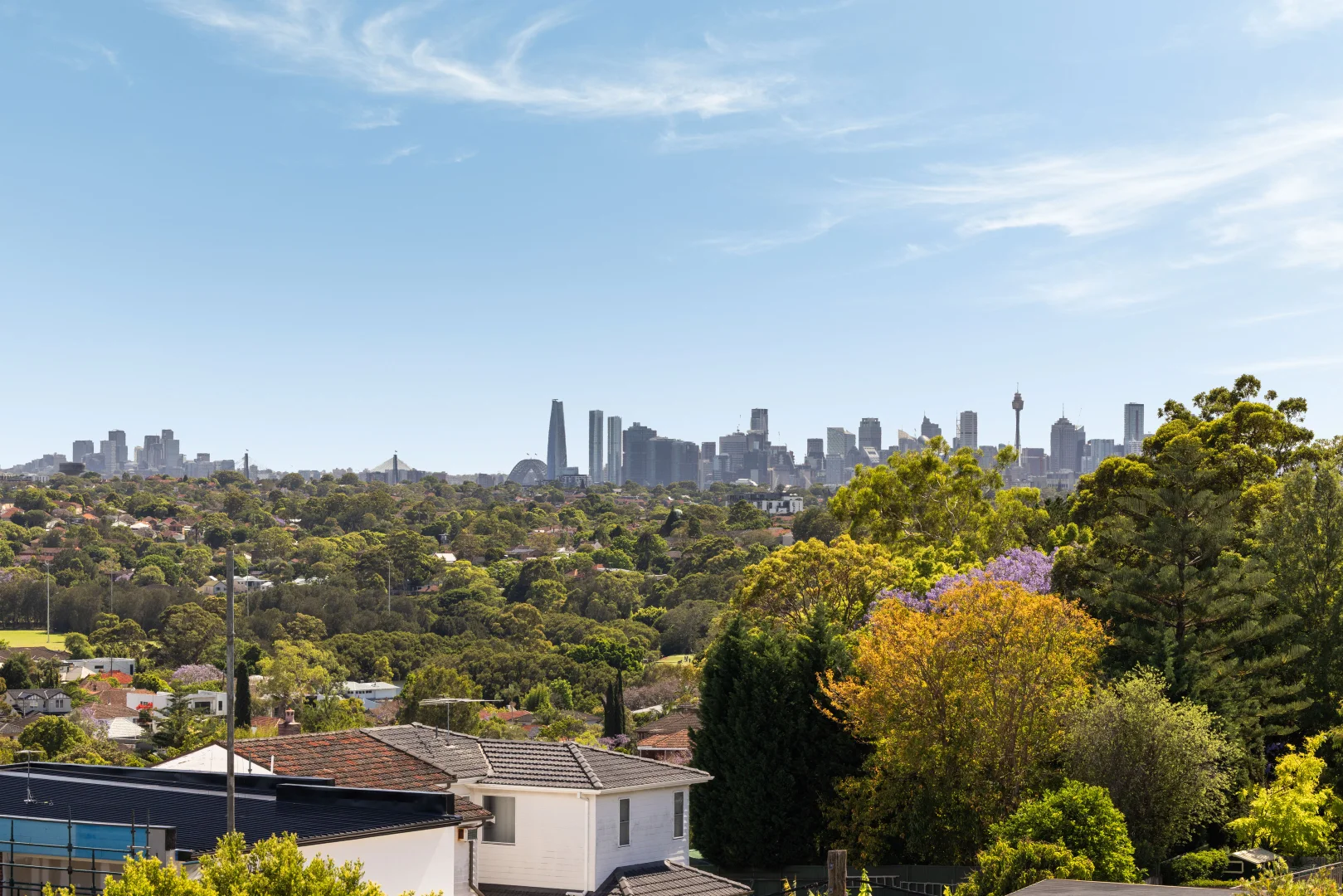 Additional image 5 of 22/205 Homer Street, Earlwood NSW 2206