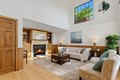 Additional image 7 of 600 Nicasio Way, Soquel, CA, 95073