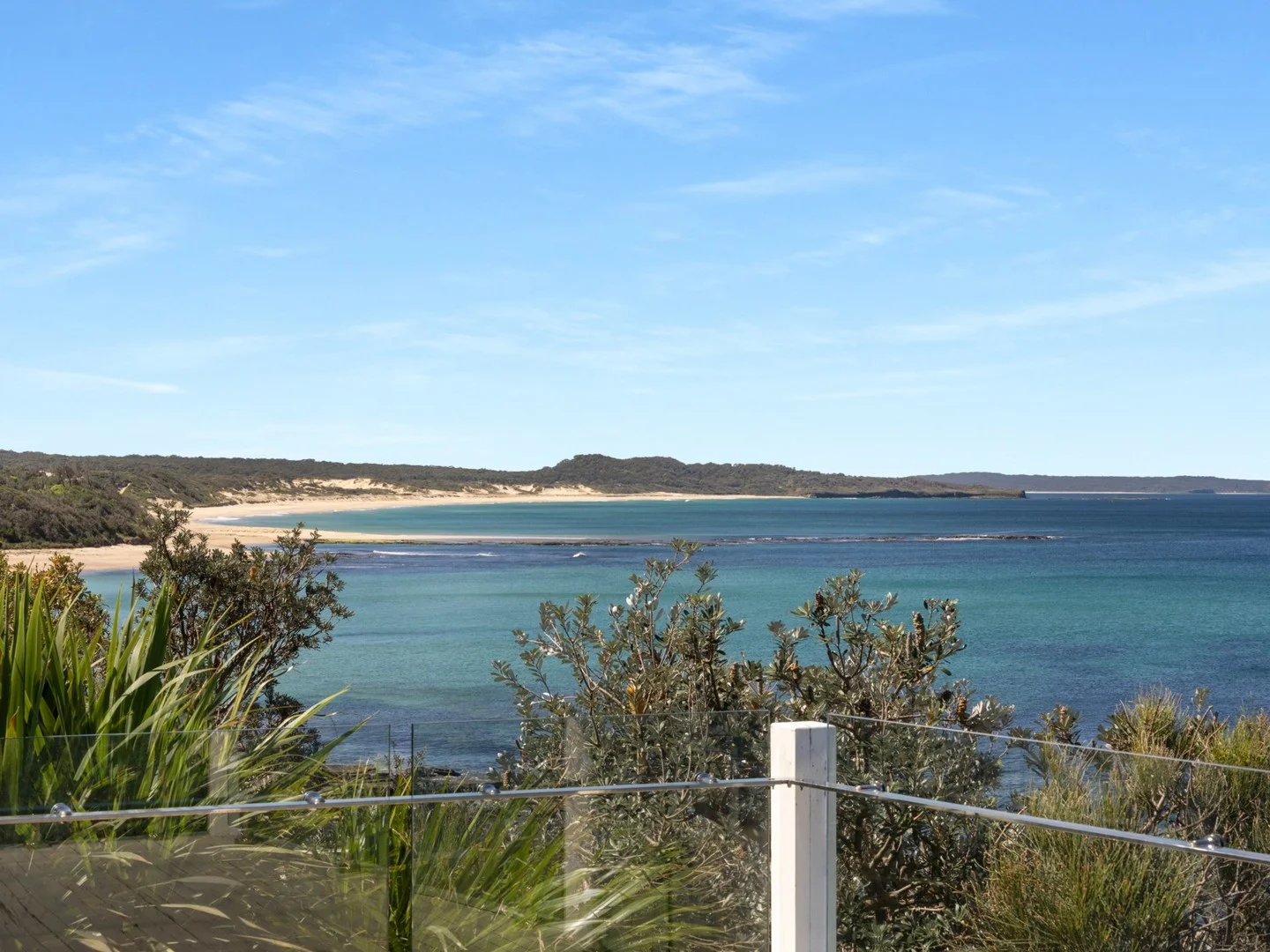 Additional image 2 of 22 Myrniong Grove, Berrara NSW 2540