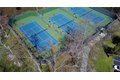 Additional image 58 of 6 Calle Rienda, Rancho Santa Margarita, CA, 92688