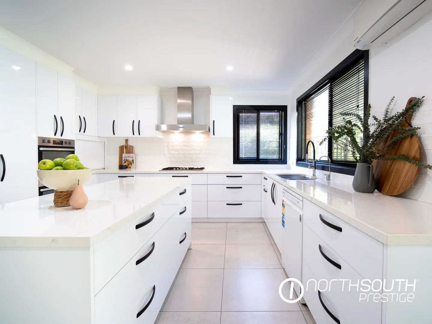 Additional image 6 of 653-681 Nobbys Creek Road, Nobbys Creek NSW 2484