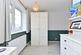 Additional image 31 of Church Road, Potters Bar, EN6