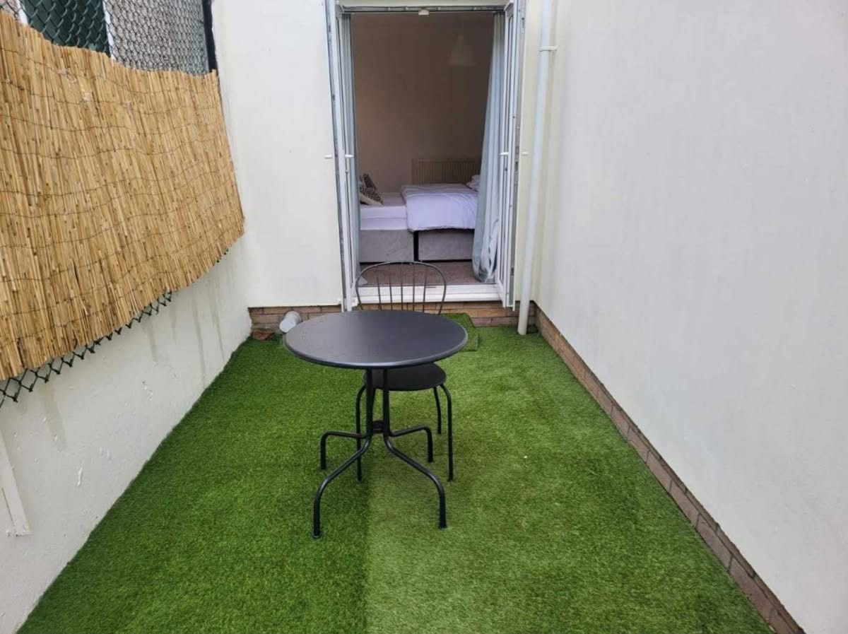 Additional image 8 of 1 Bed Flat, Walton St, BS5, N1 7GU