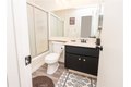 Additional image 10 of 15045 Nordhoff St Unit 103, North Hills, CA, 91343