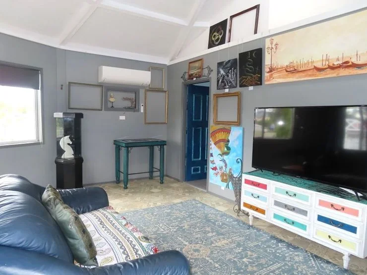 Additional image 13 of 46 Tenterfield Street, Wallangarra QLD 4383