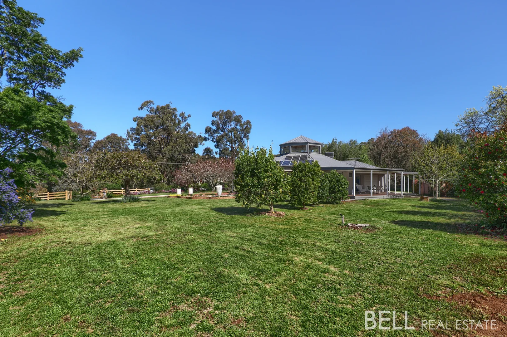 Additional image 22 of 15A Avon Road, Avonsleigh VIC 3782