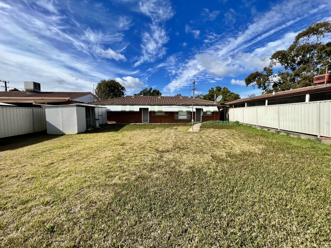 Additional image 15 of 33 Kamilaroi Drive, Moree NSW 2400