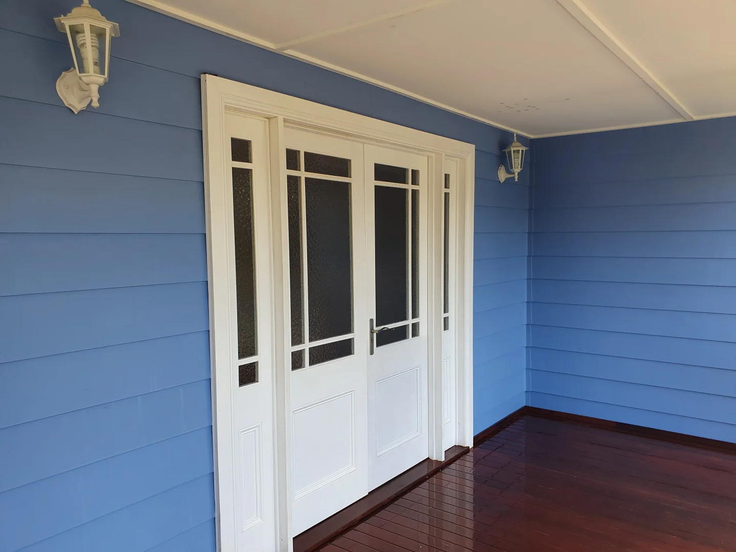 Additional image 7 of 66 Hume St, Russell Island QLD 4184