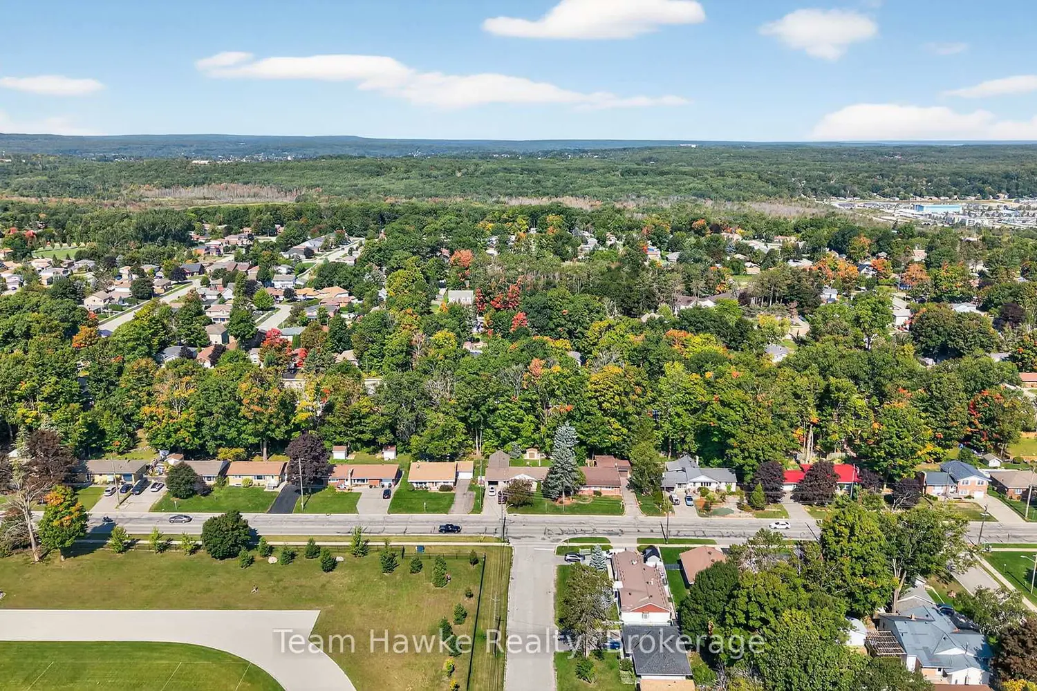 Additional image 16 of 319 Gervais Street Lot 3