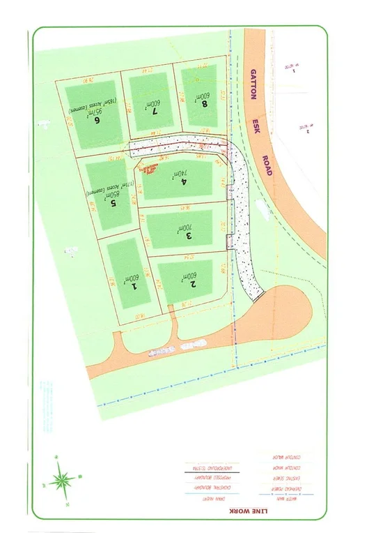 Additional image 7 of 6 South Street, Esk QLD 4312