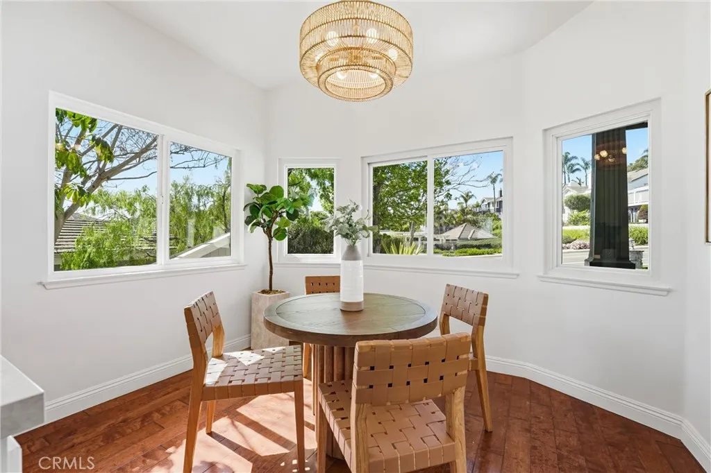 Additional image 16 of 34052 Capistrano By The Sea, Dana Point, CA 92629