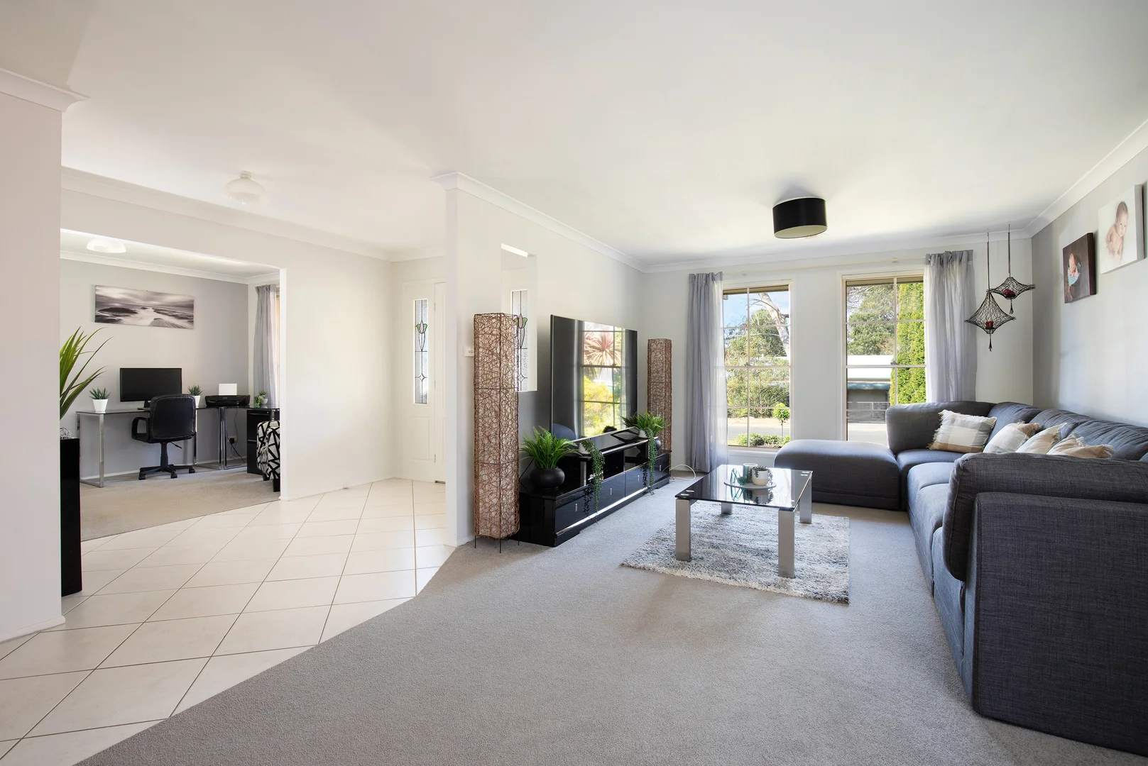 Additional image 5 of 60 Second Avenue, Katoomba NSW 2780