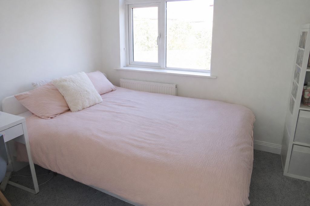 Additional image 2 of 6 bed shared accommodation to rentFifth Avenue, Bristol BS7
