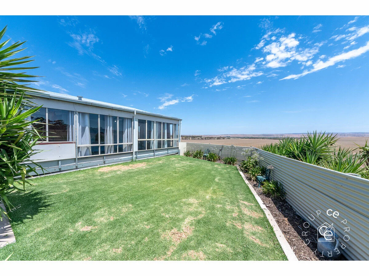 Additional image 25 of 17 Marks Road, Mannum SA 5238