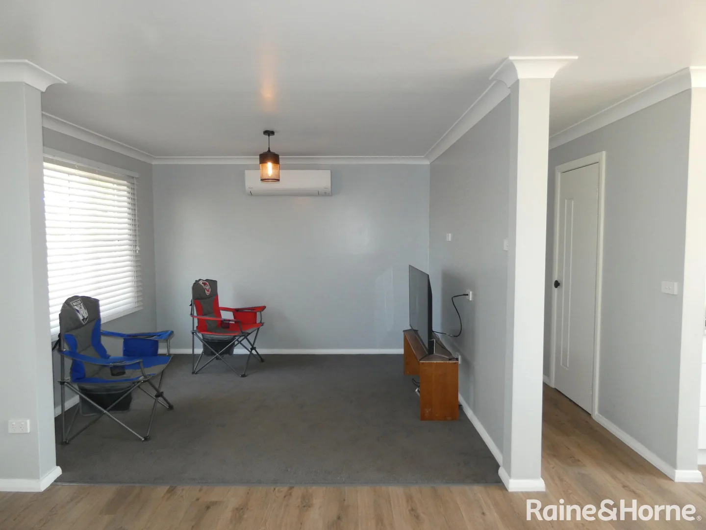 Additional image 3 of 11 Mitchell Street, Moree NSW 2400