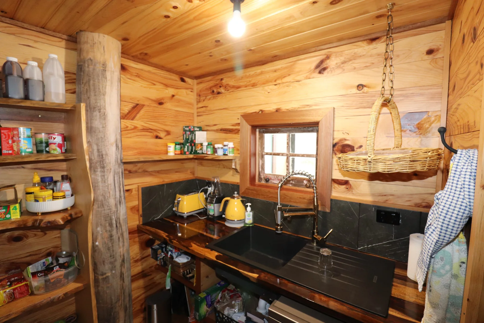 Additional image 25 of 128 McCowens Road, Deepwater NSW 2371