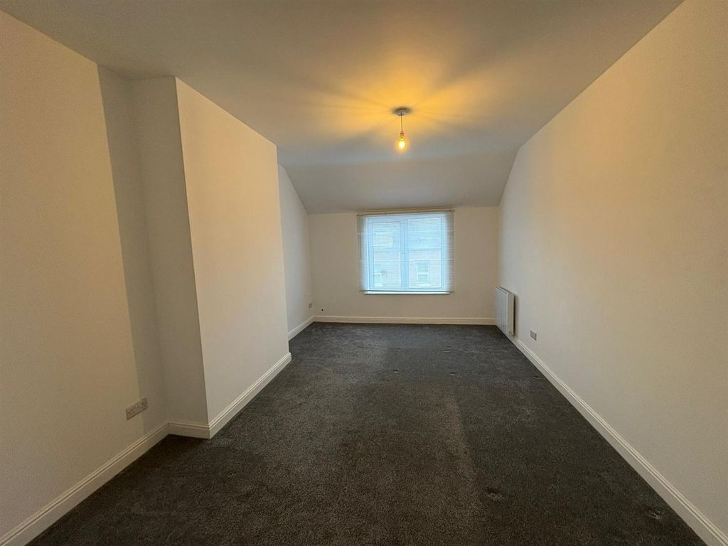 Additional image 2 of 1 bed flat to rentRhos Road, Rhos On Sea, Colwyn Bay LL28