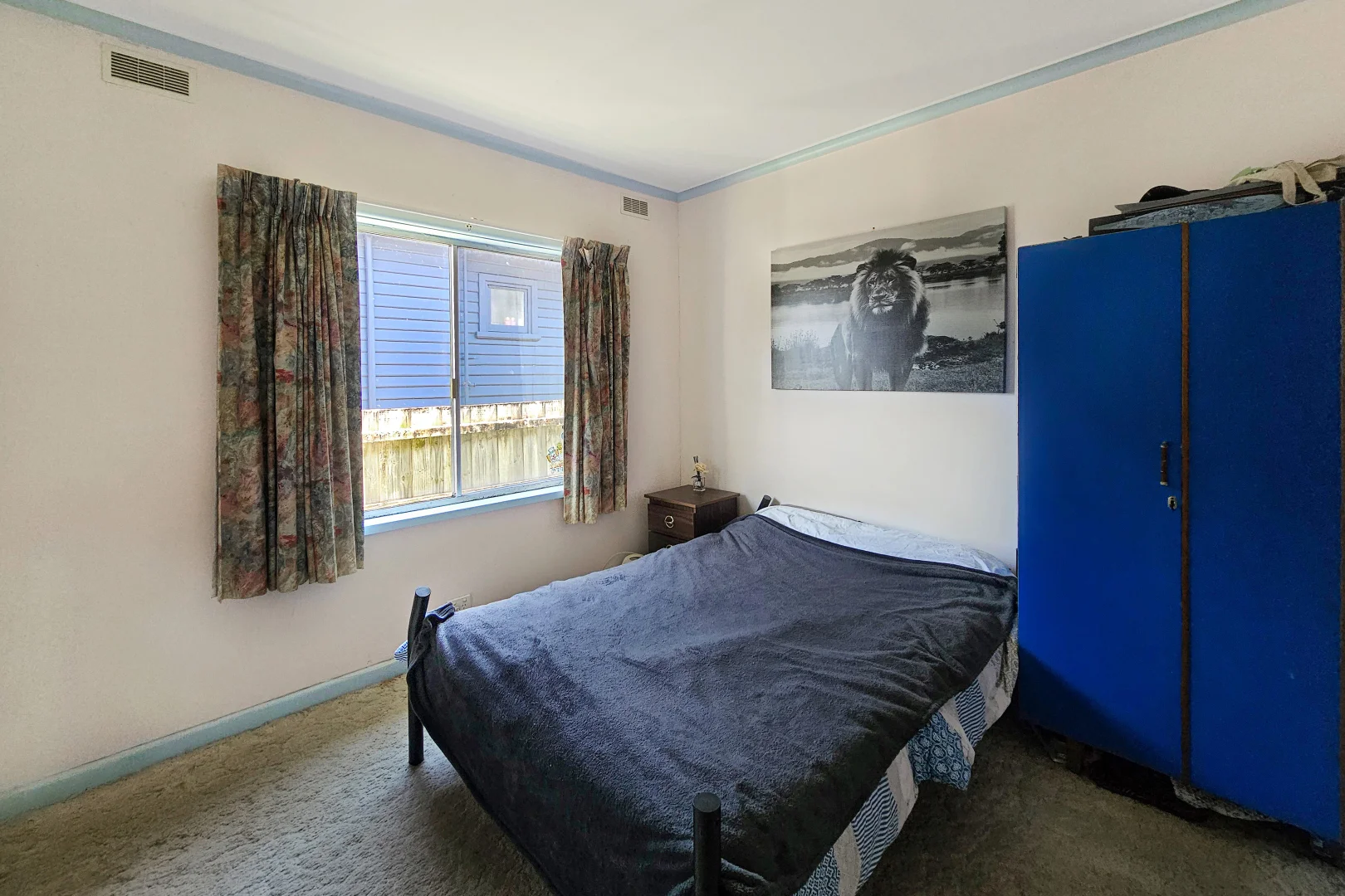 Additional image 15 of 8 Dougherty Street, Yarram VIC 3971